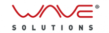 WAVE Solutions