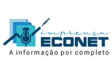 Econet