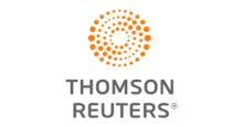 Thomson Routers