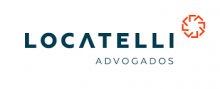 LOCATELLI ADVOGADOS