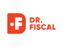 DR. Fiscal