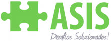 ASIS