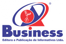 BUSINESS