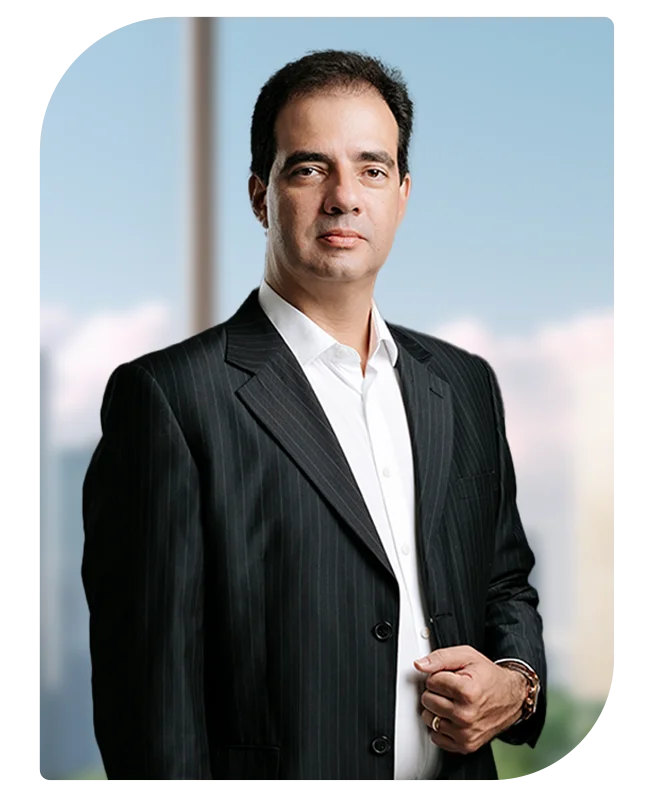 Migrar de contador